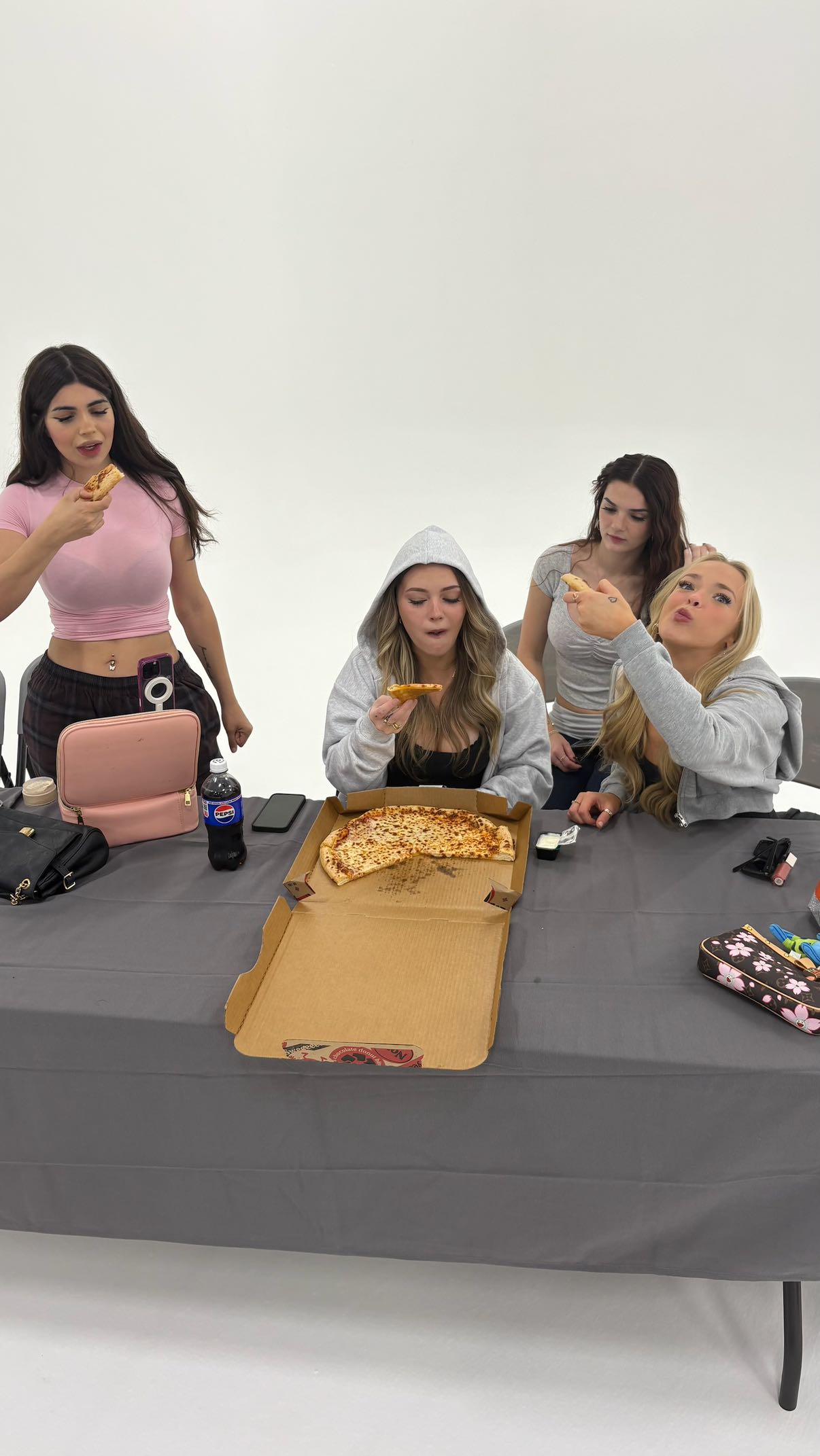 julia.filippo snapchat image archive image