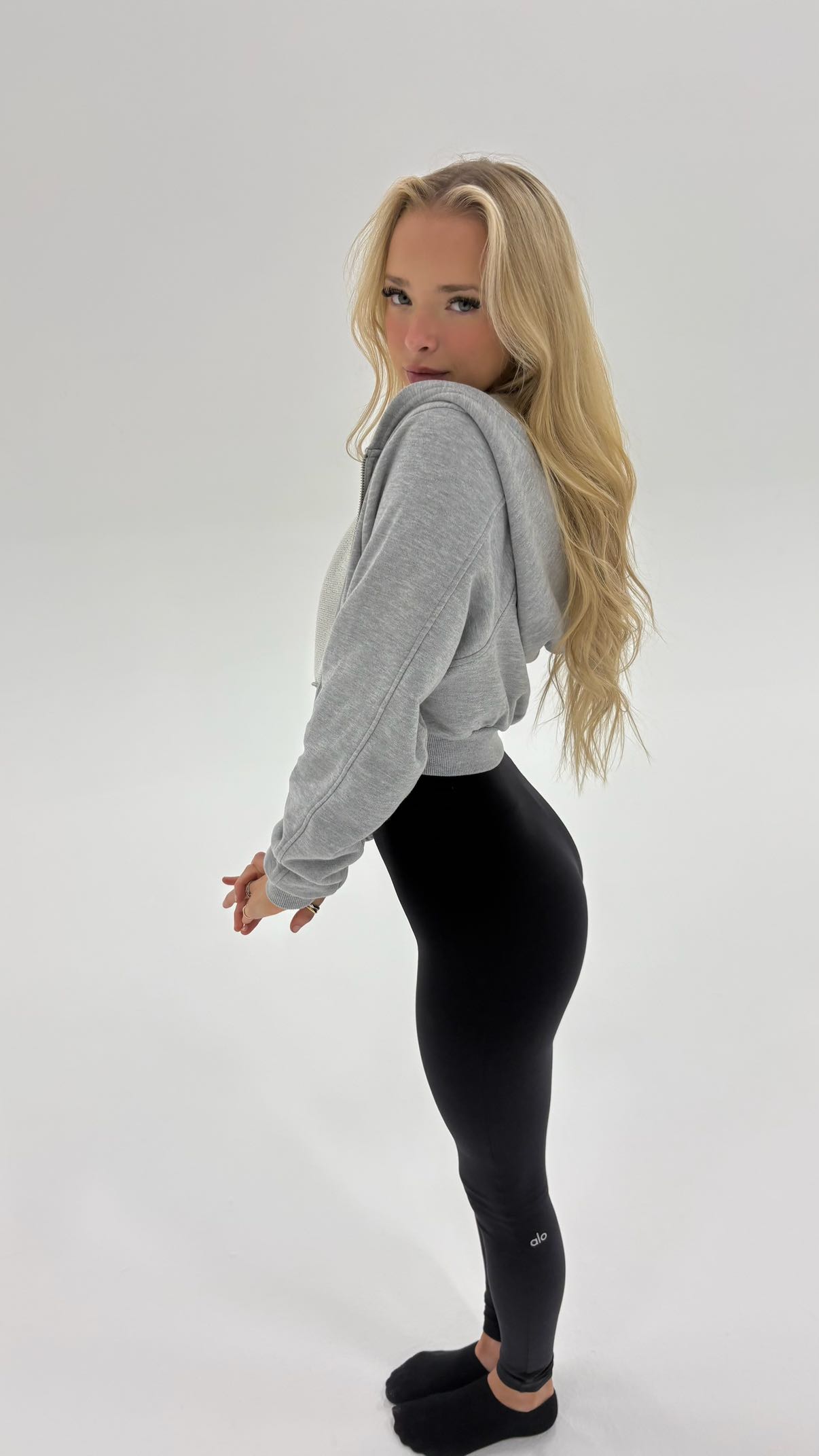 julia.filippo snapchat image archive image