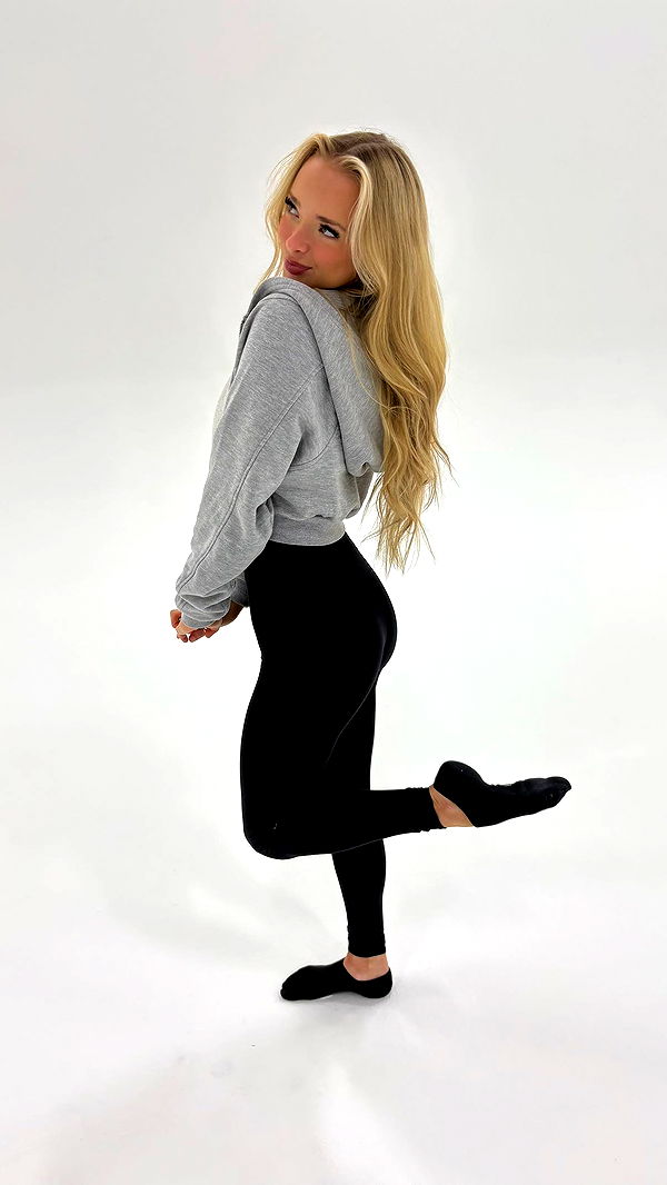 julia.filippo image ~ Altpins