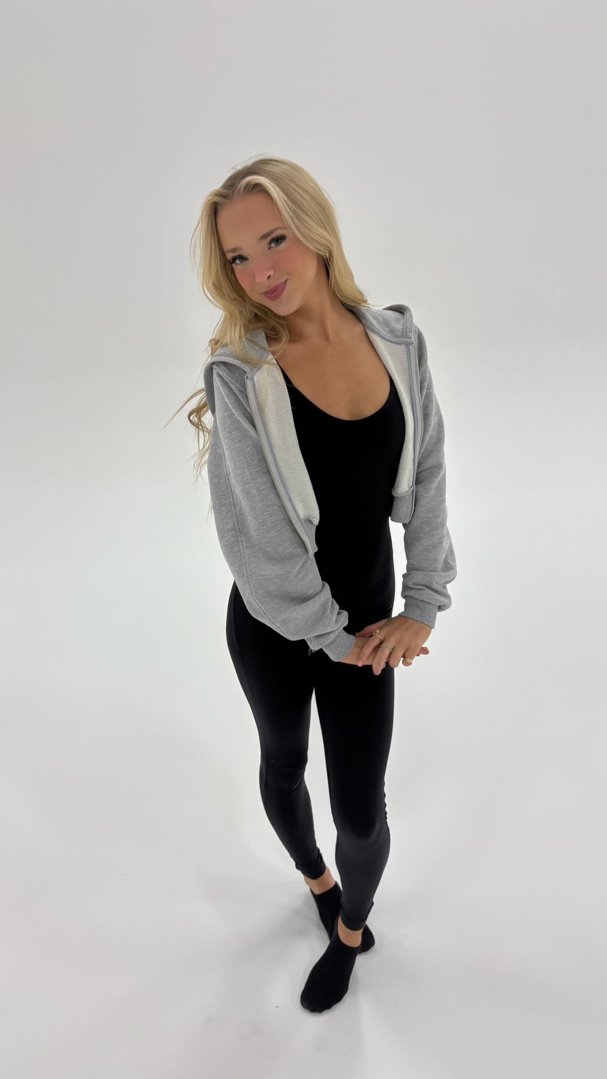 julia.filippo snapchat image archive image