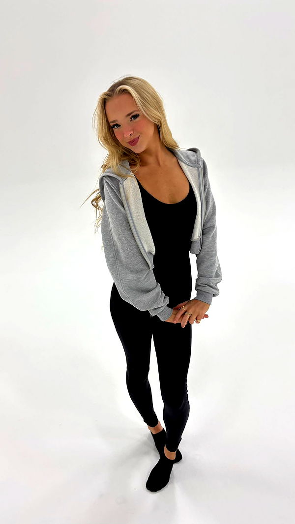 julia.filippo image ~ Altpins