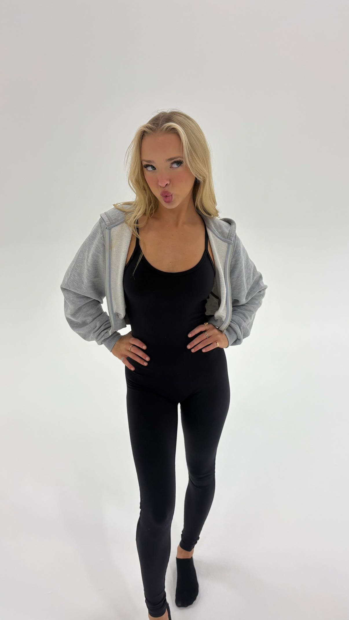 julia.filippo snapchat image archive image