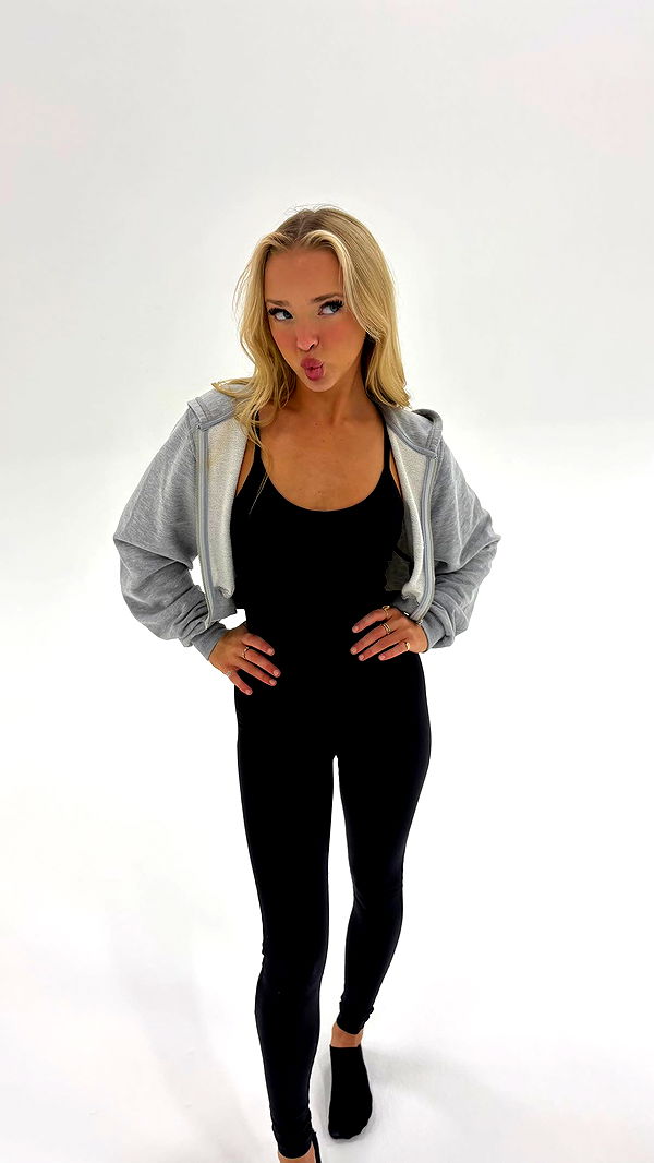 julia.filippo image ~ Altpins