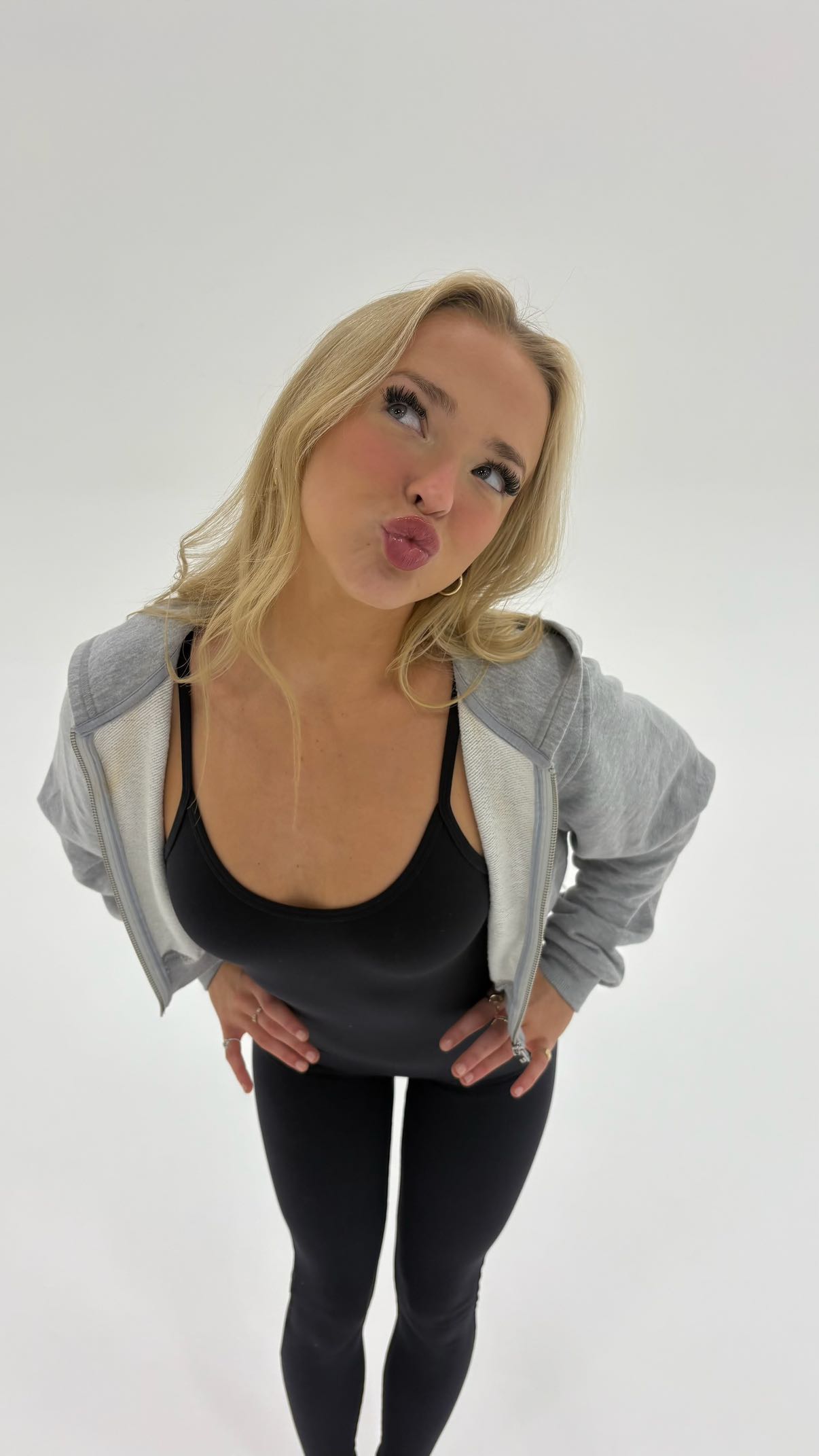 julia.filippo snapchat image archive image