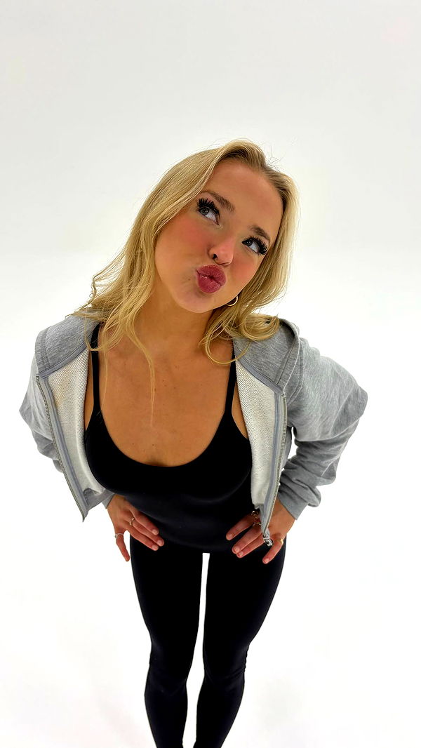 julia.filippo image ~ Altpins