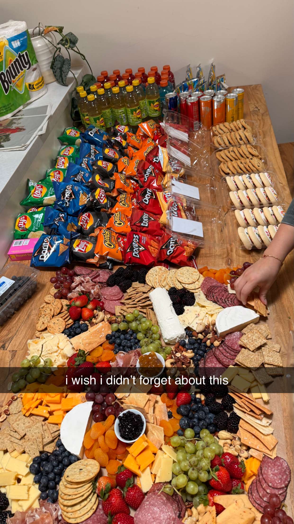 julia.filippo snapchat image archive image