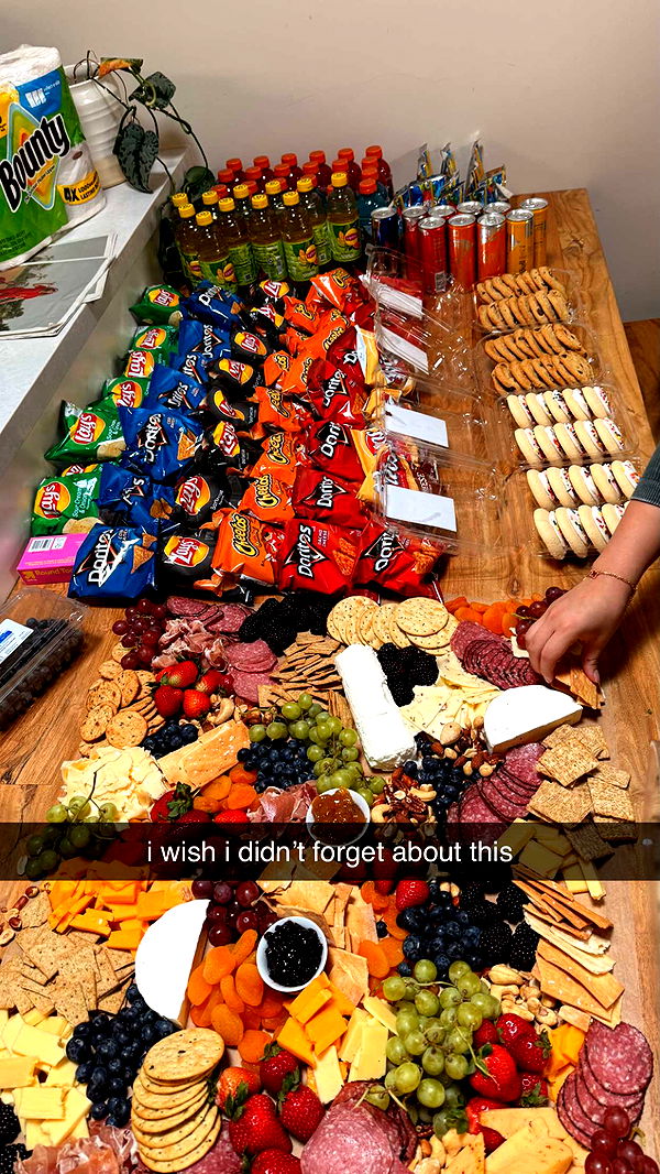 julia.filippo image ~ Altpins