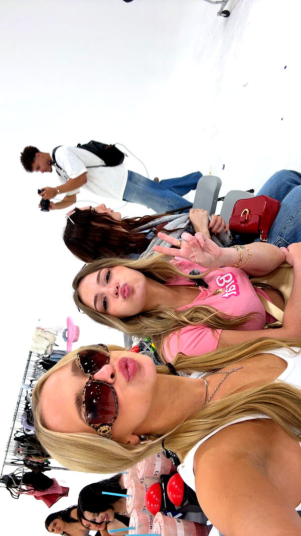 julia.filippo image ~ Altpins