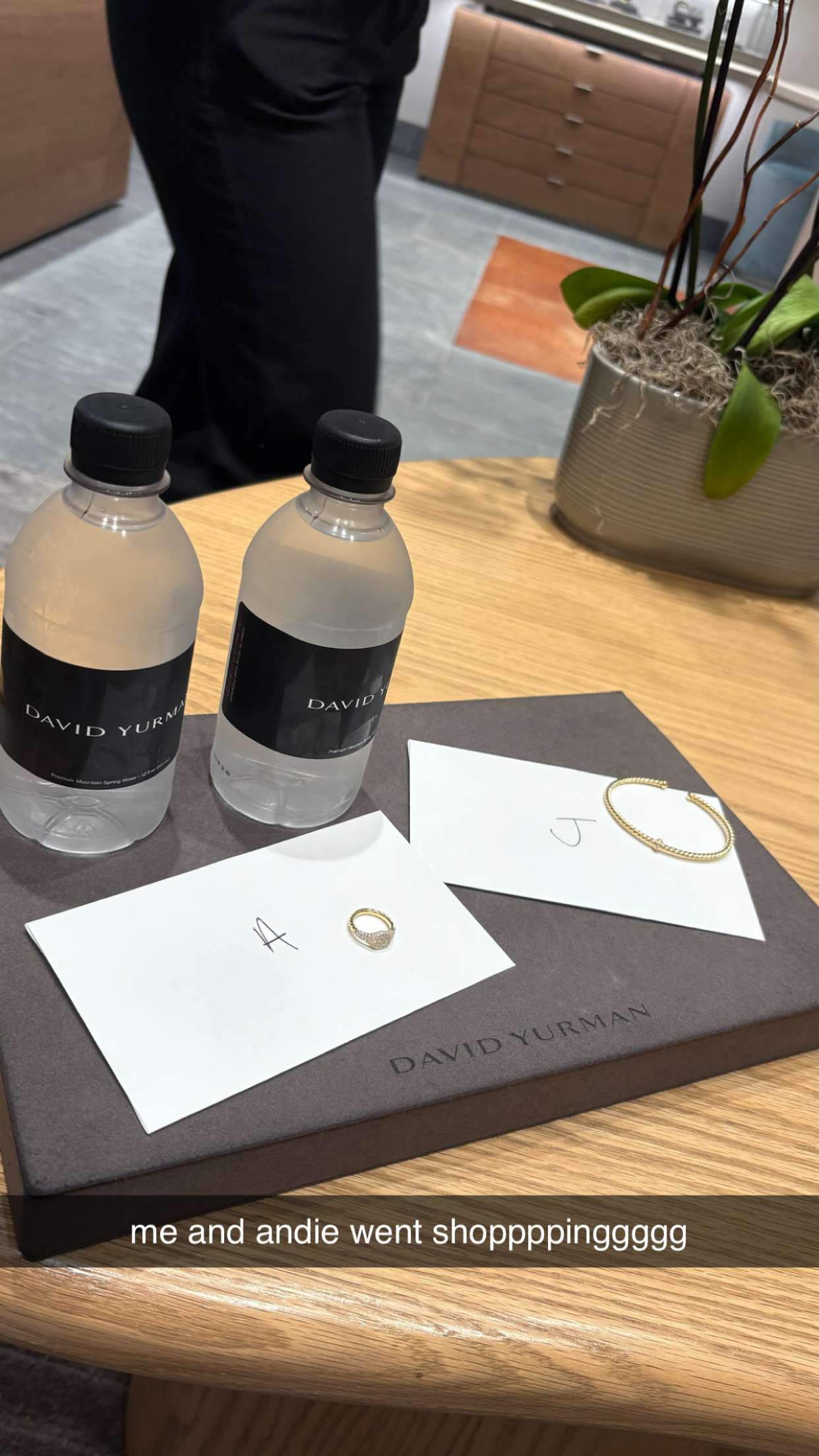 julia.filippo snapchat image archive image