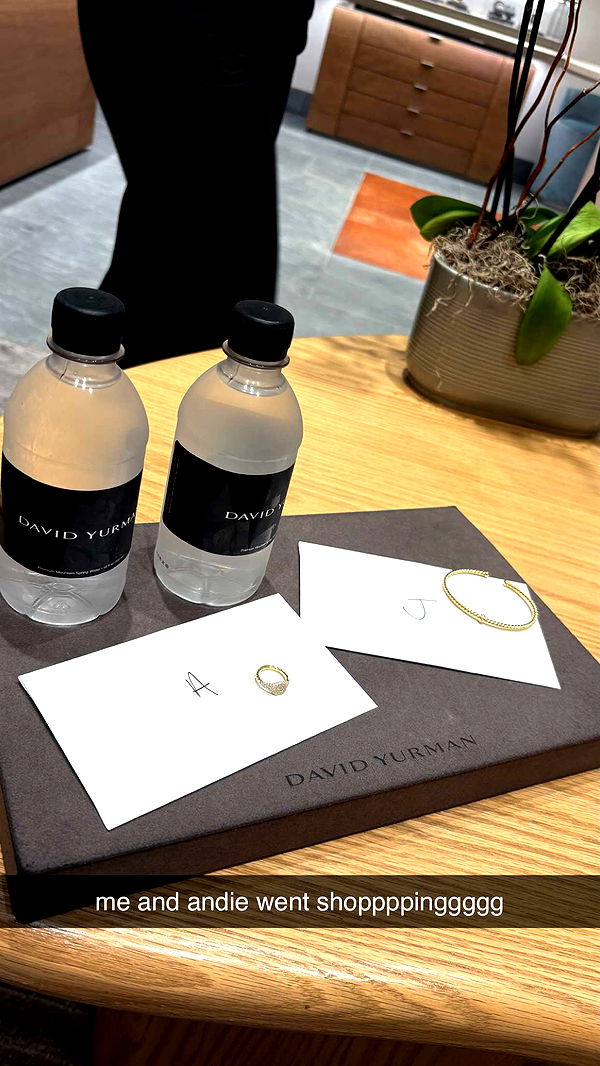 julia.filippo image ~ Altpins