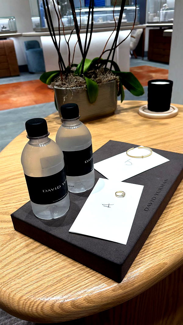 julia.filippo image ~ Altpins