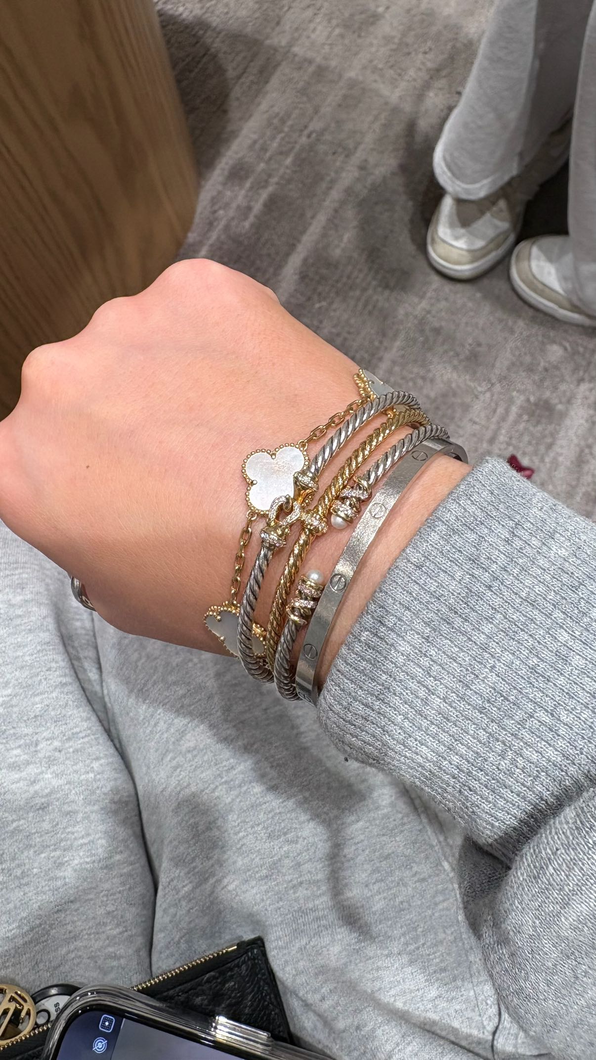 julia.filippo snapchat image archive image