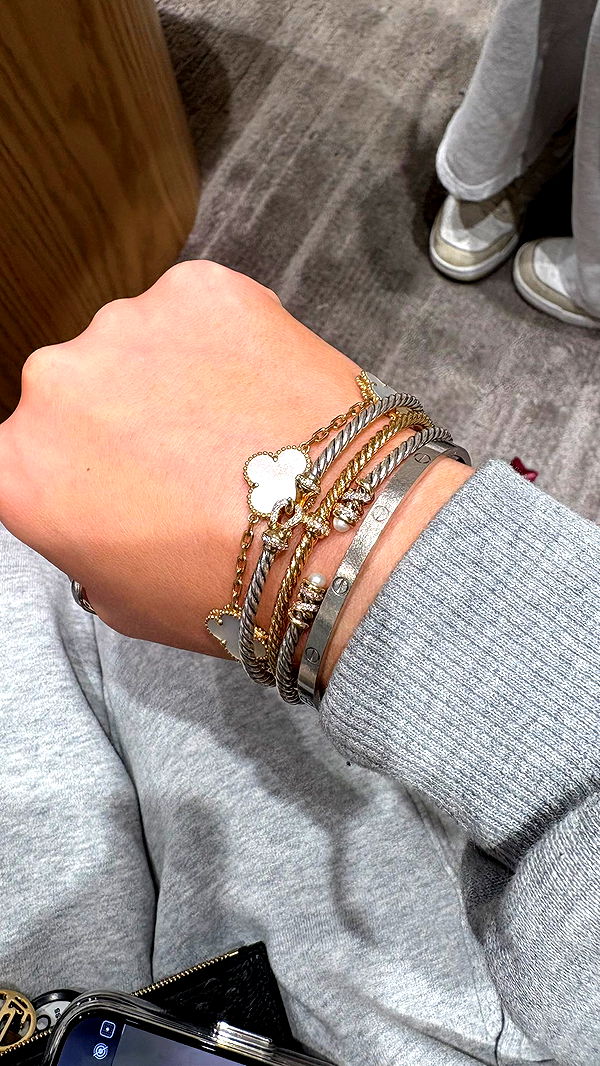 julia.filippo image ~ Altpins