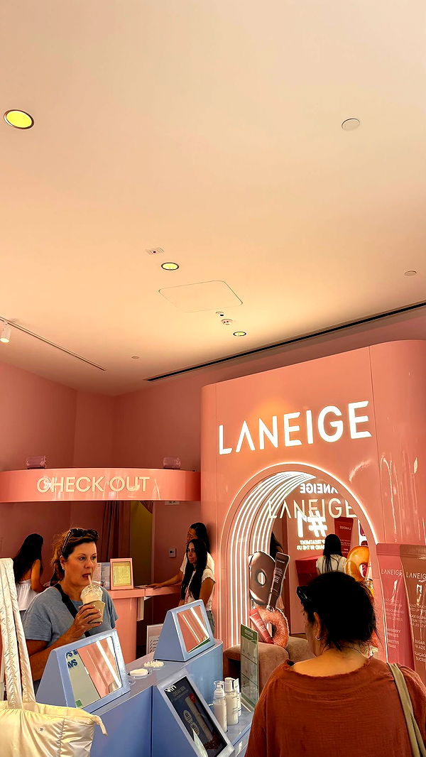 julia.filippo image ~ Altpins