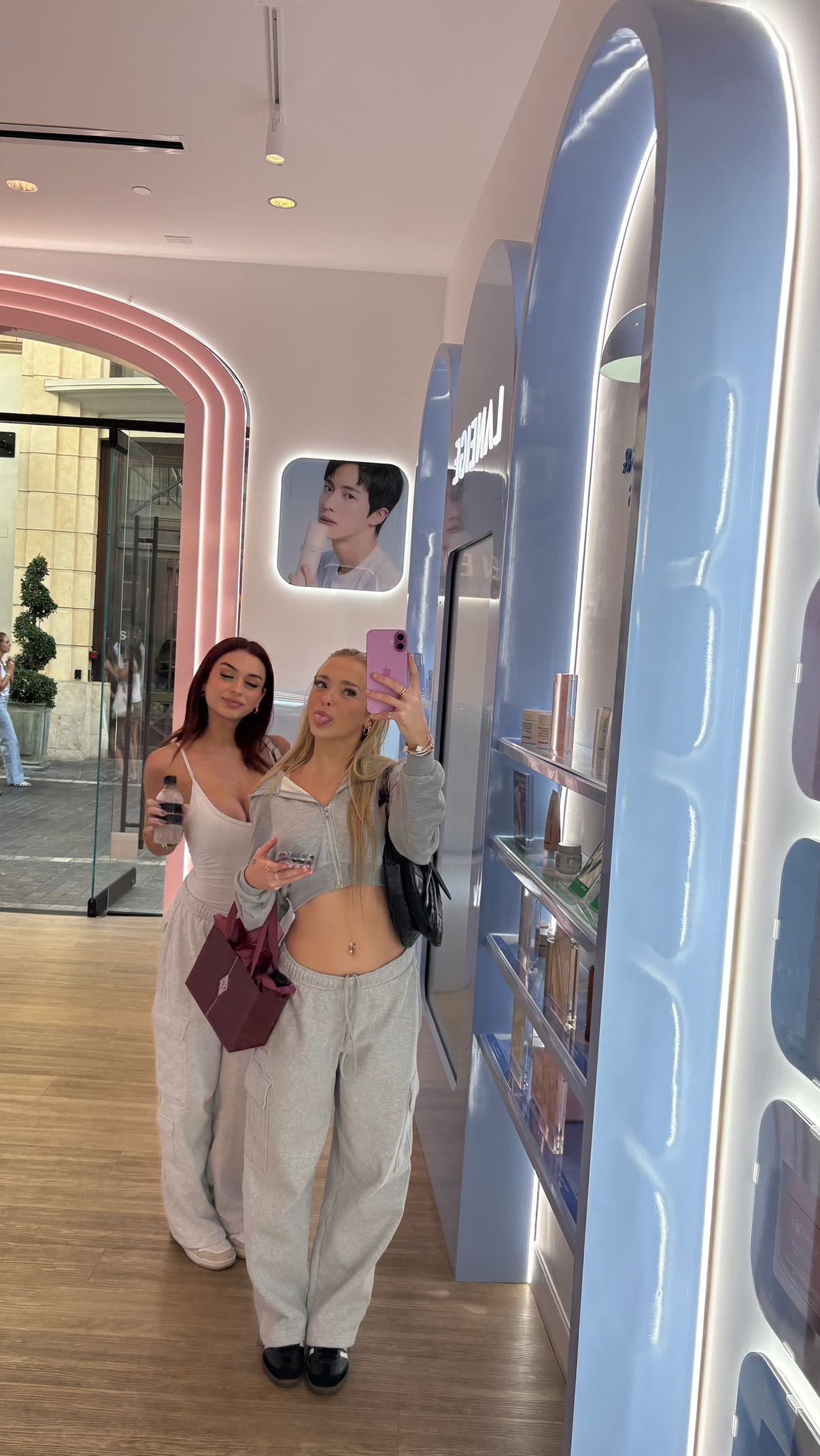 julia.filippo snapchat image archive image