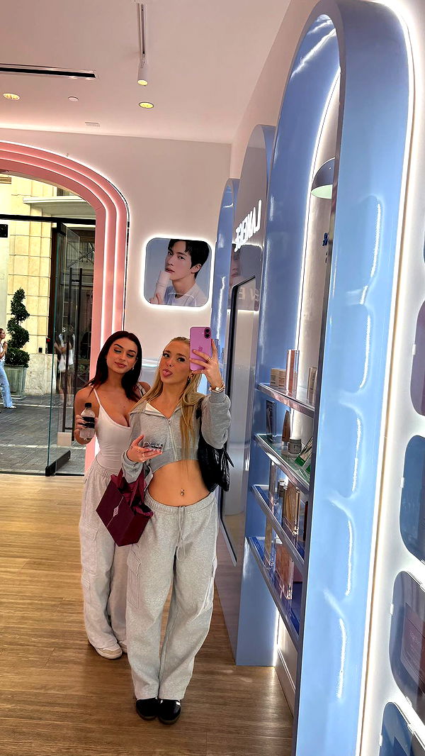 julia.filippo image ~ Altpins