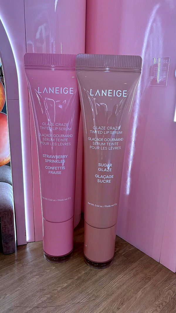 julia.filippo image ~ Altpins