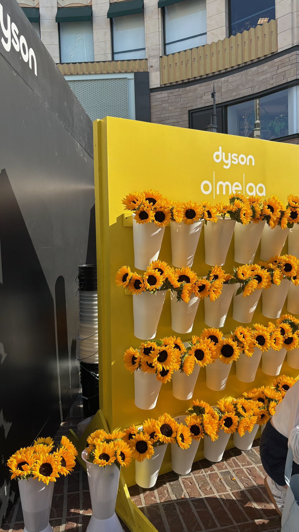 julia.filippo snapchat image archive image