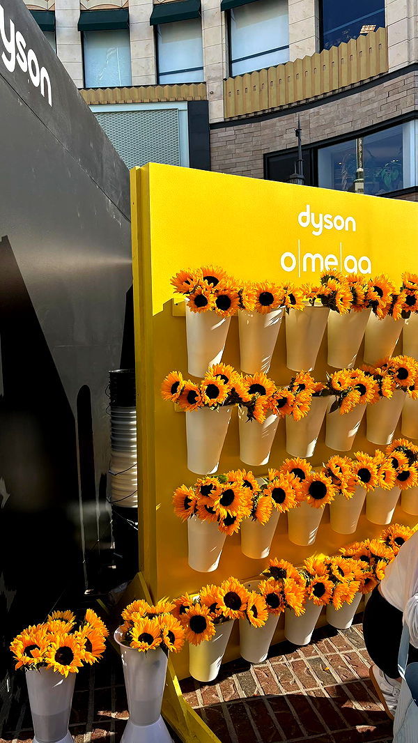 julia.filippo image ~ Altpins