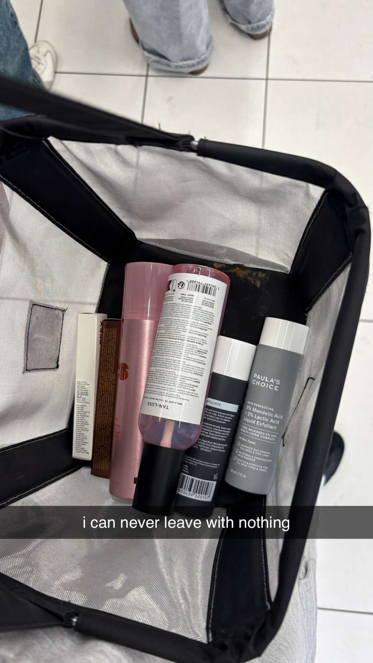 julia.filippo snapchat image archive image