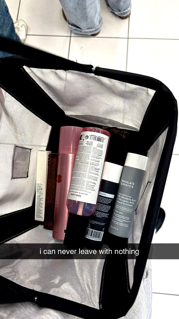 julia.filippo image ~ Altpins