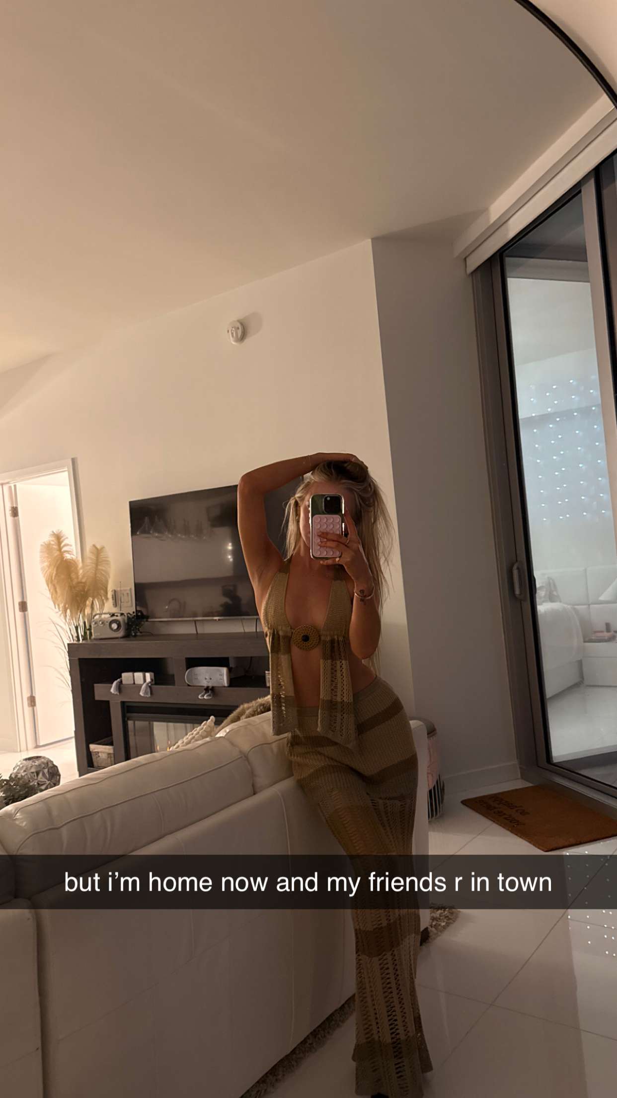 julia.filippo snapchat image archive image