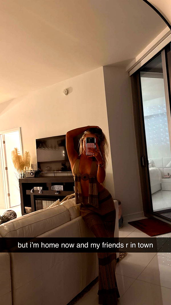 julia.filippo image ~ Altpins