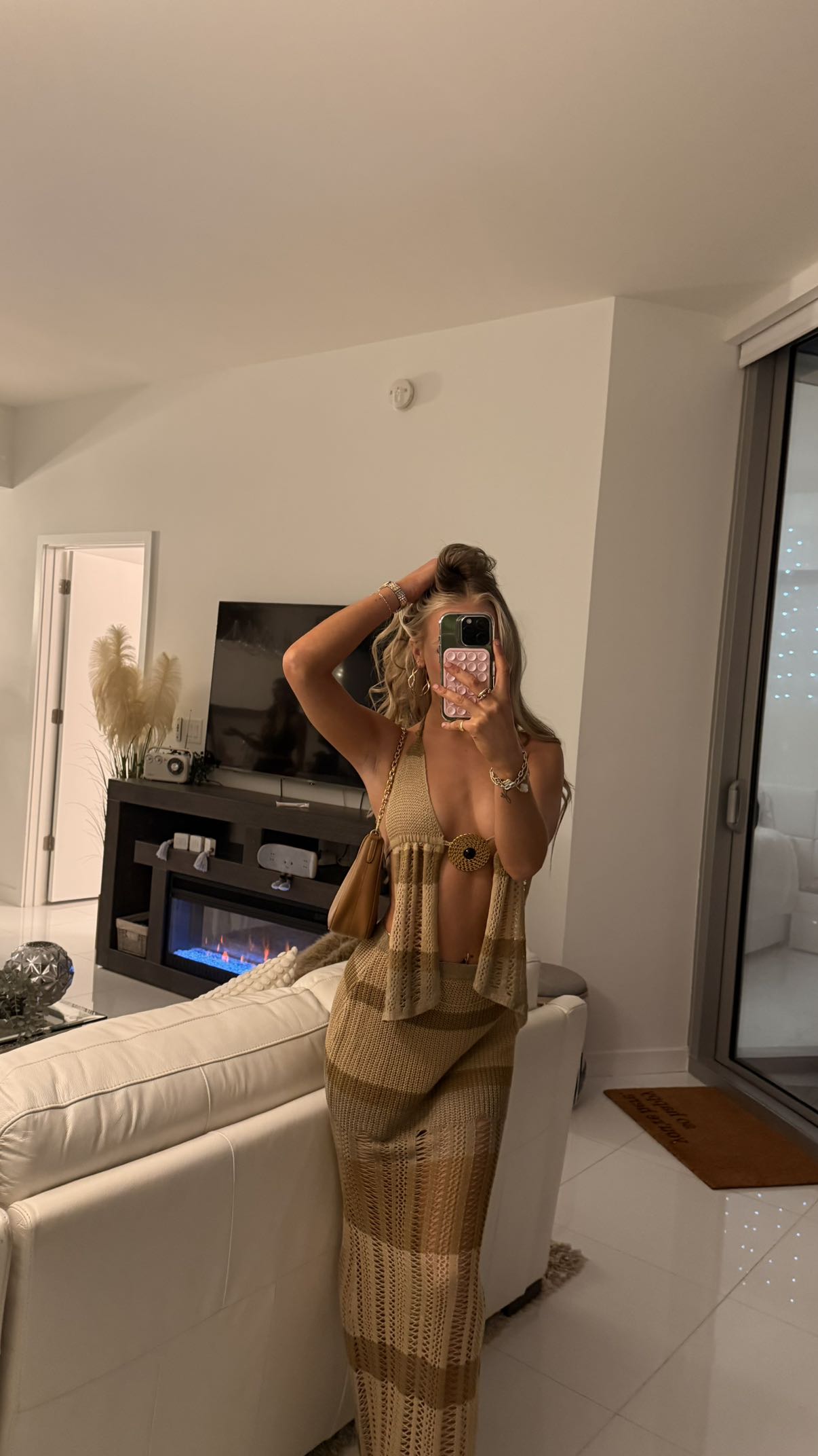 julia.filippo snapchat image archive image