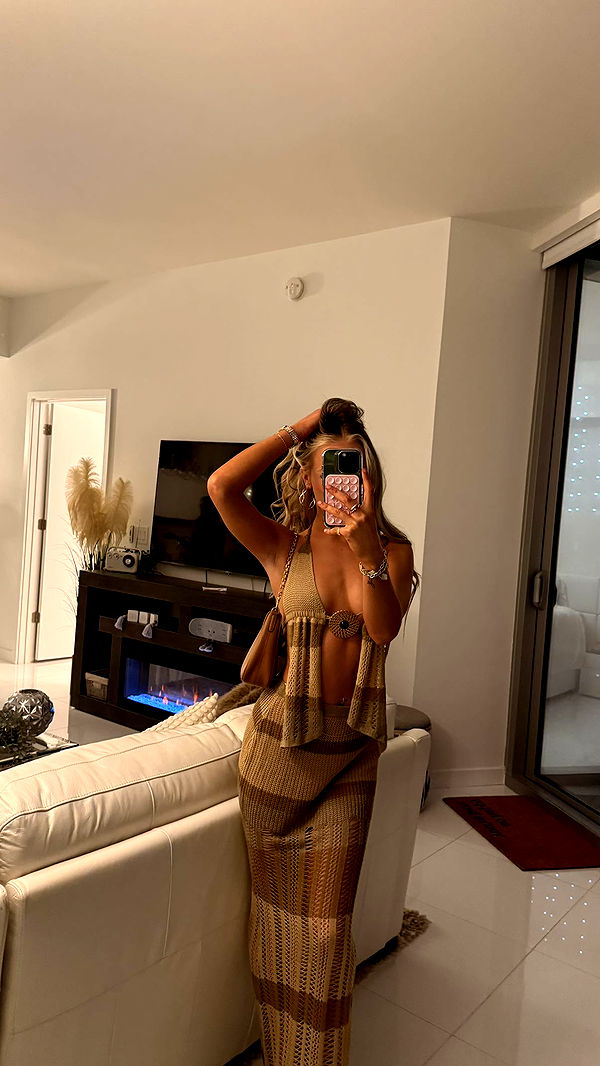 julia.filippo image ~ Altpins