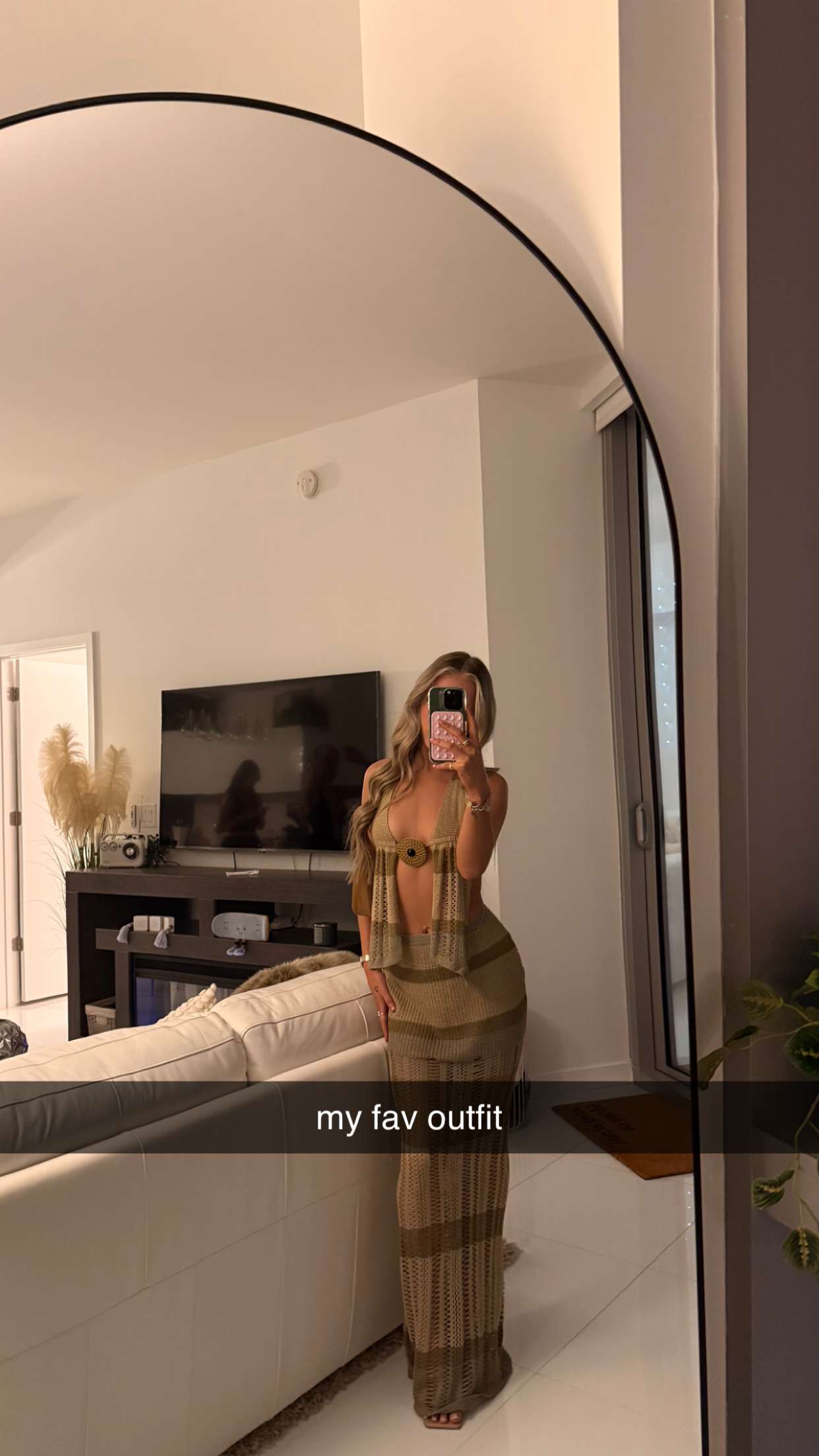 julia.filippo snapchat image archive image