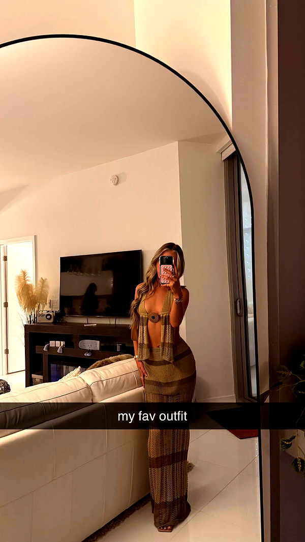 julia.filippo image ~ Altpins