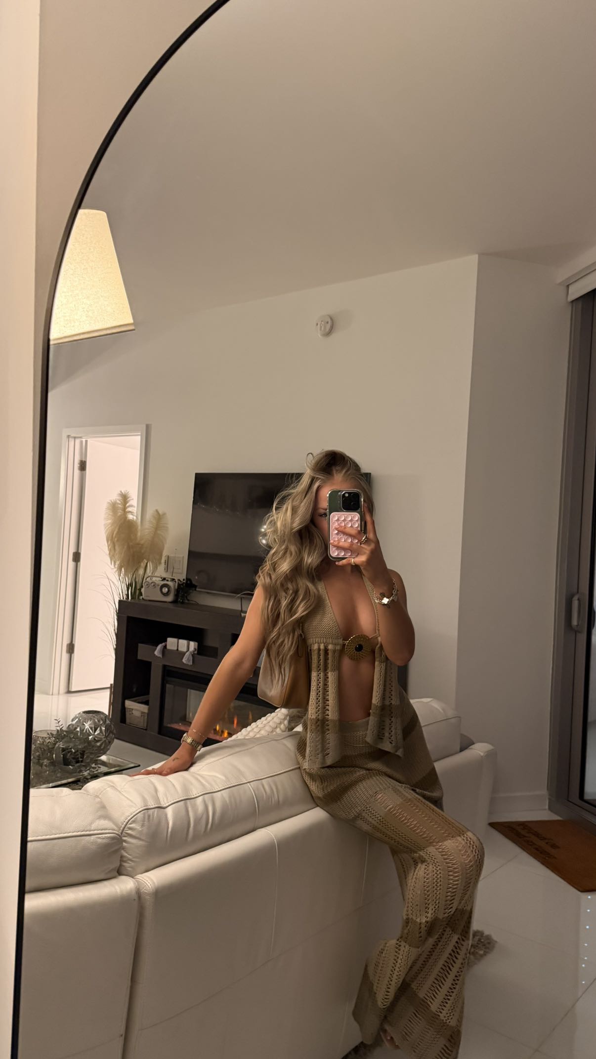 julia.filippo snapchat image archive image