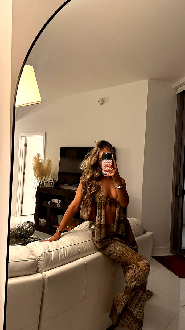 julia.filippo image ~ Altpins