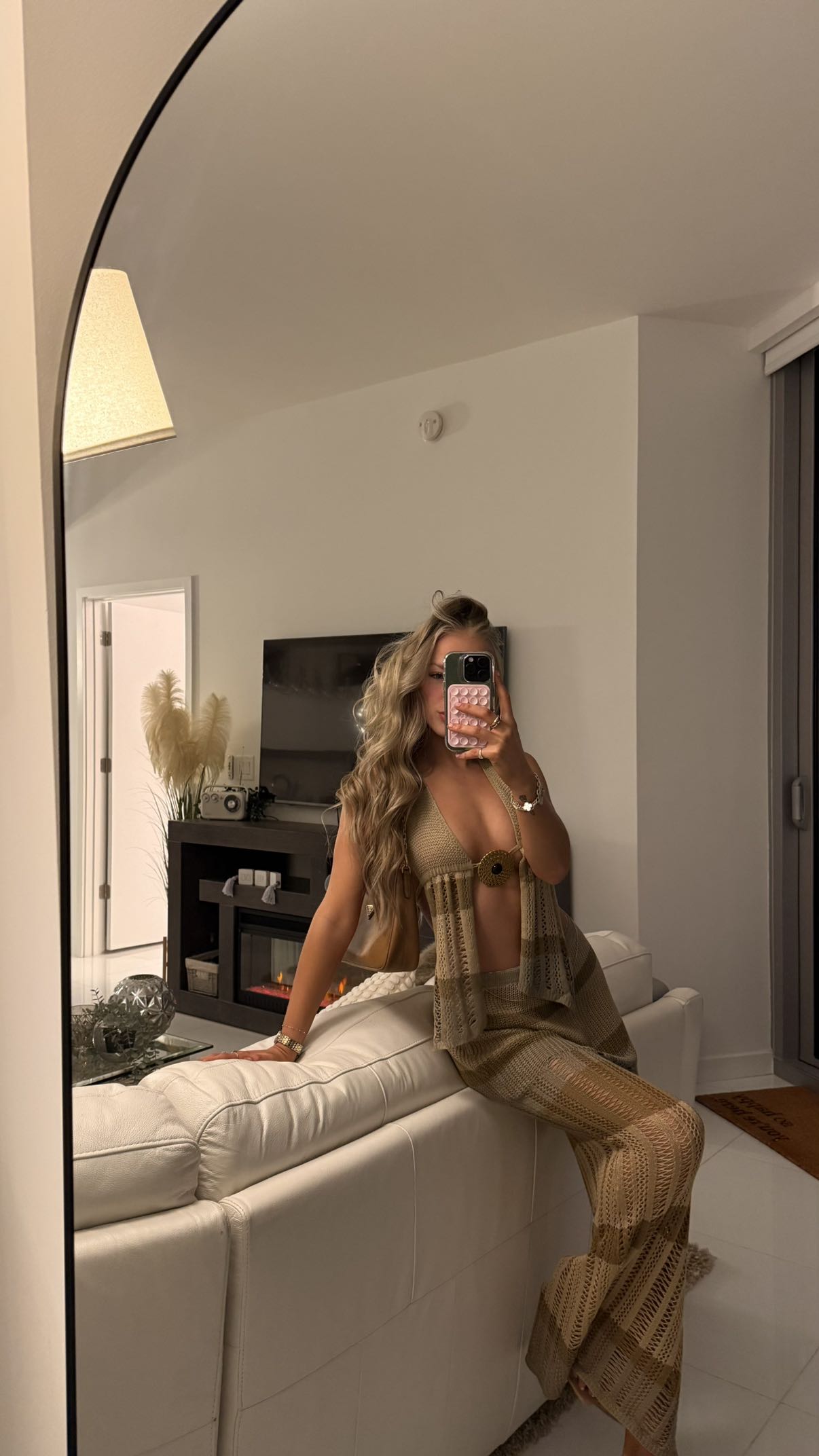 julia.filippo snapchat image archive image