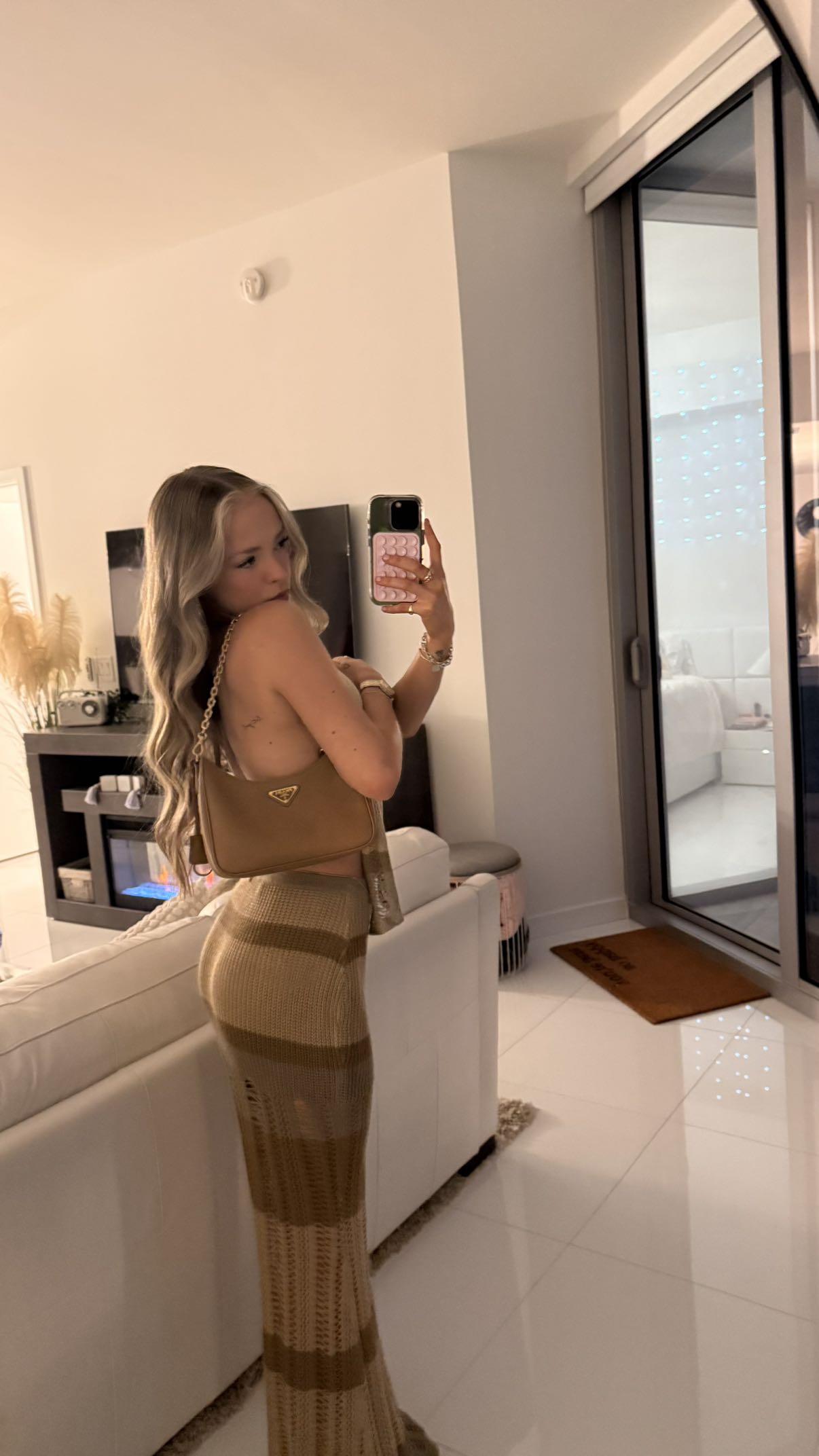 julia.filippo snapchat image archive image