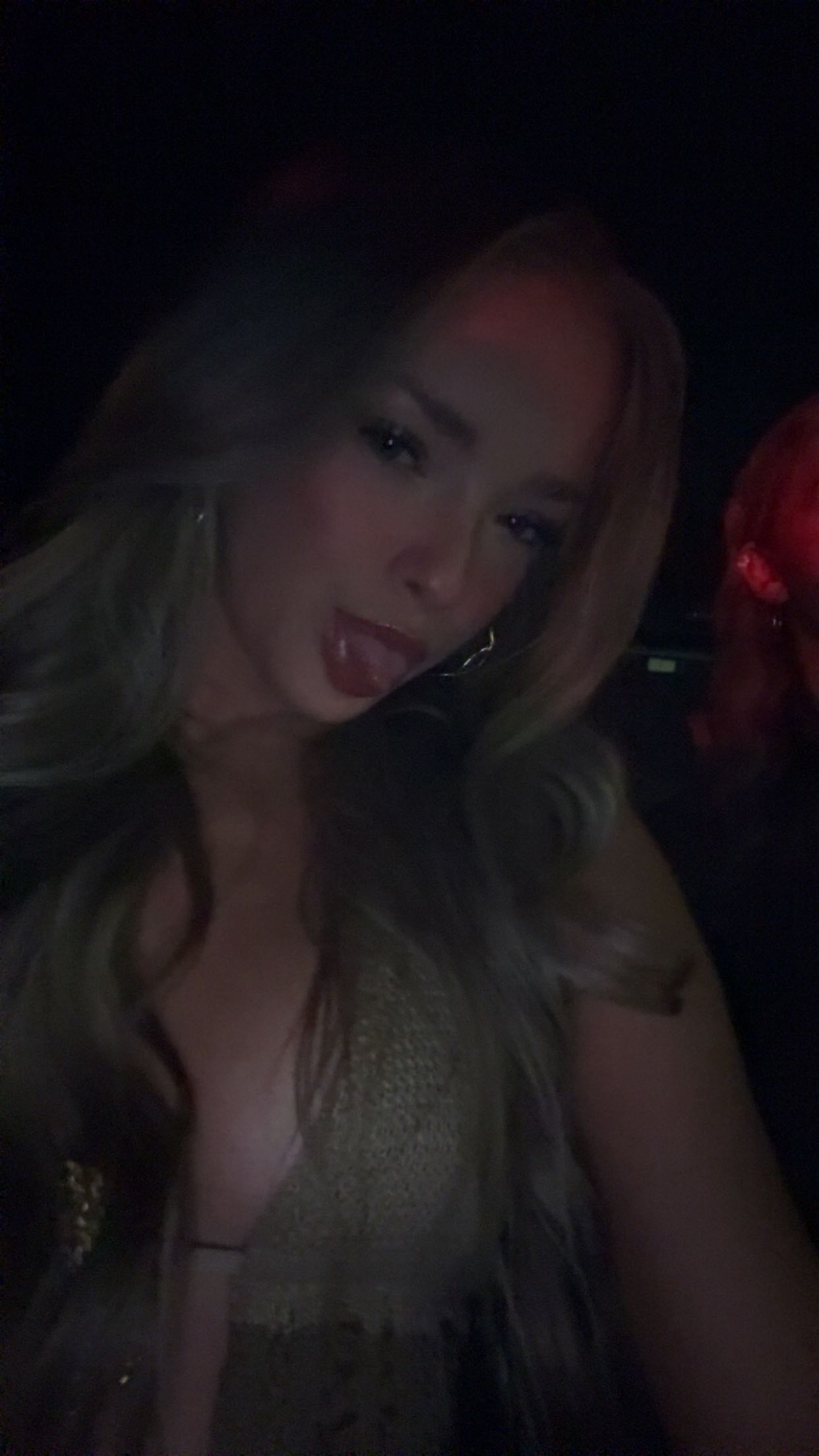 julia.filippo snapchat image archive image