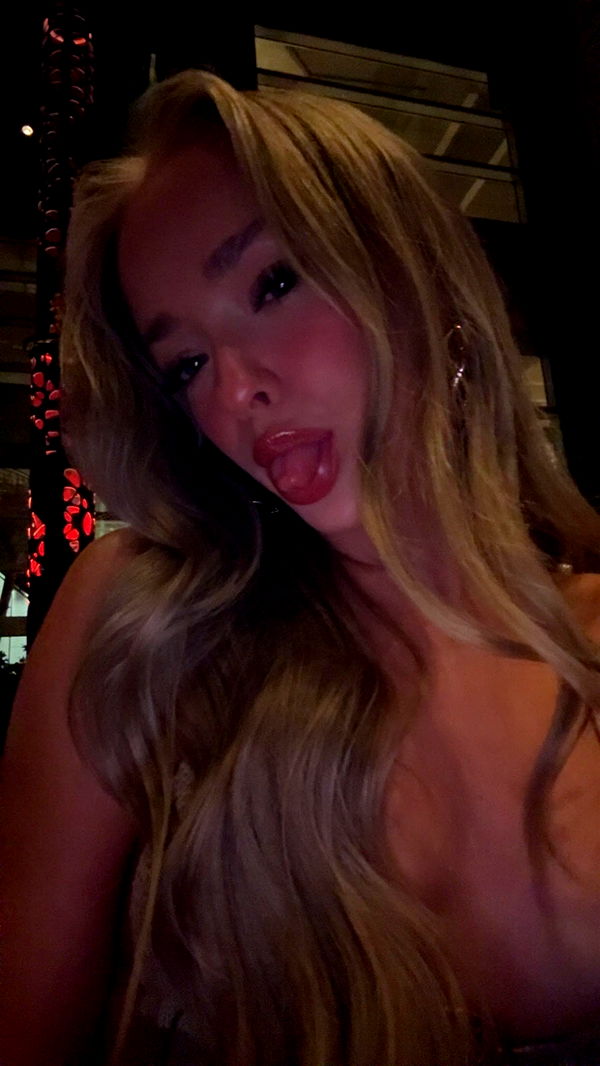 julia.filippo image ~ Altpins