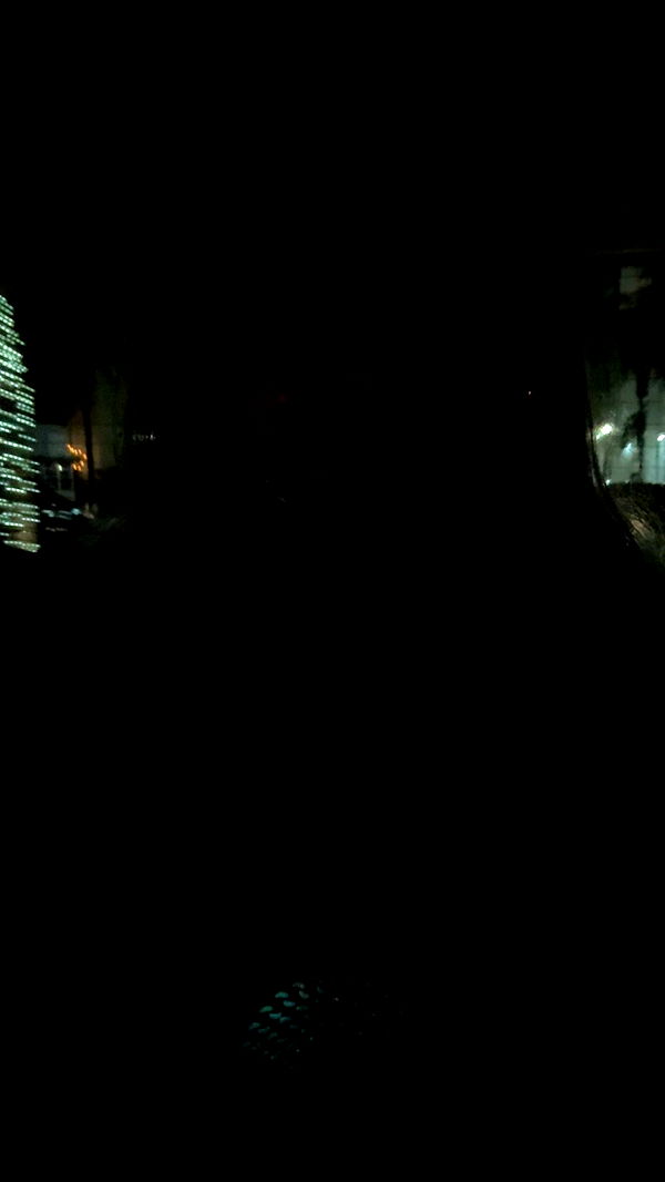 julia.filippo image ~ Altpins