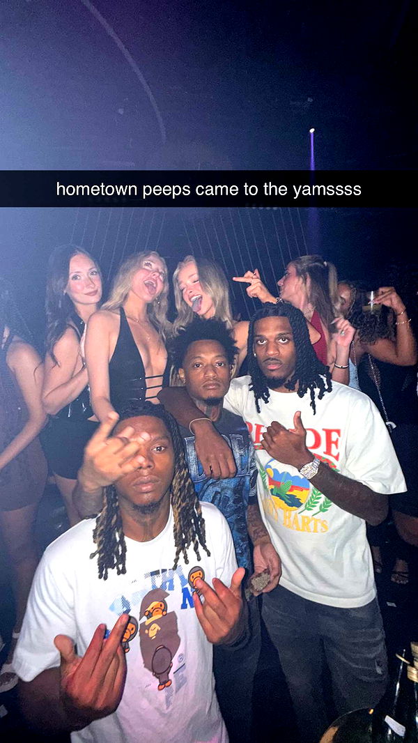 julia.filippo image ~ Altpins