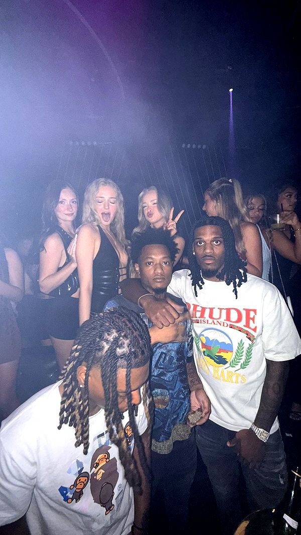 julia.filippo image ~ Altpins