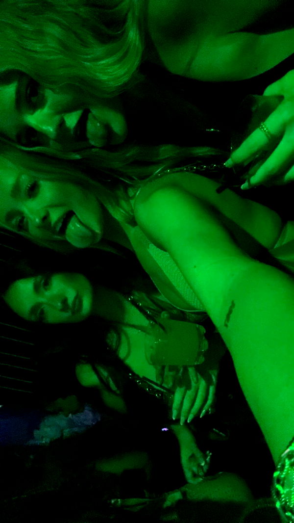 julia.filippo image ~ Altpins