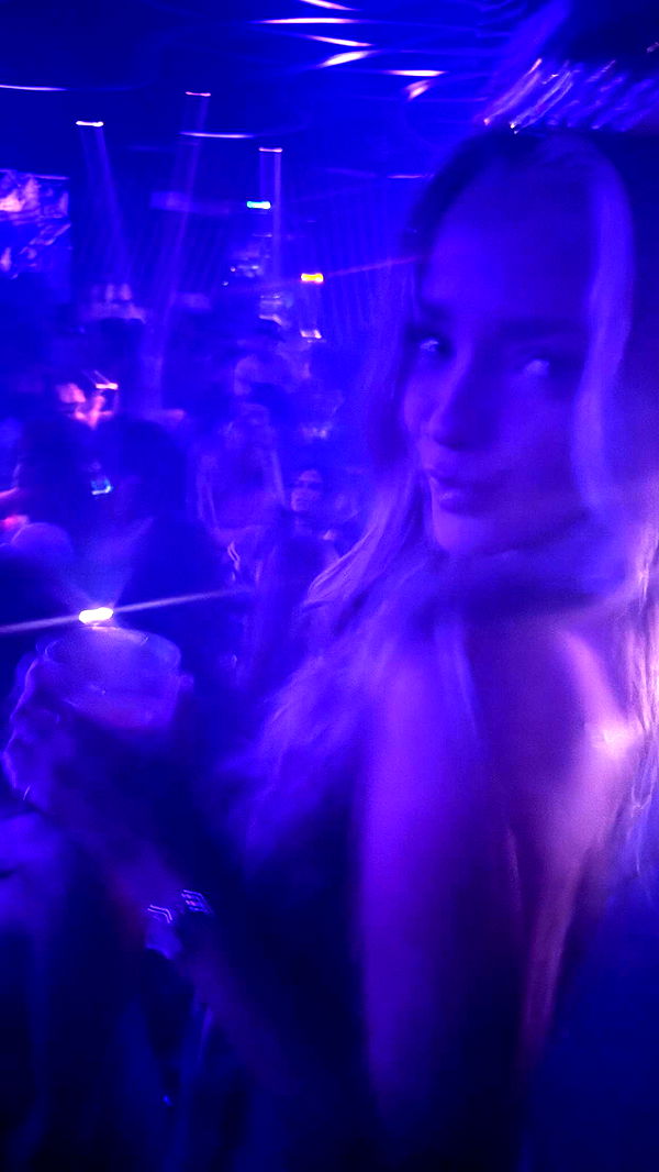 julia.filippo image ~ Altpins