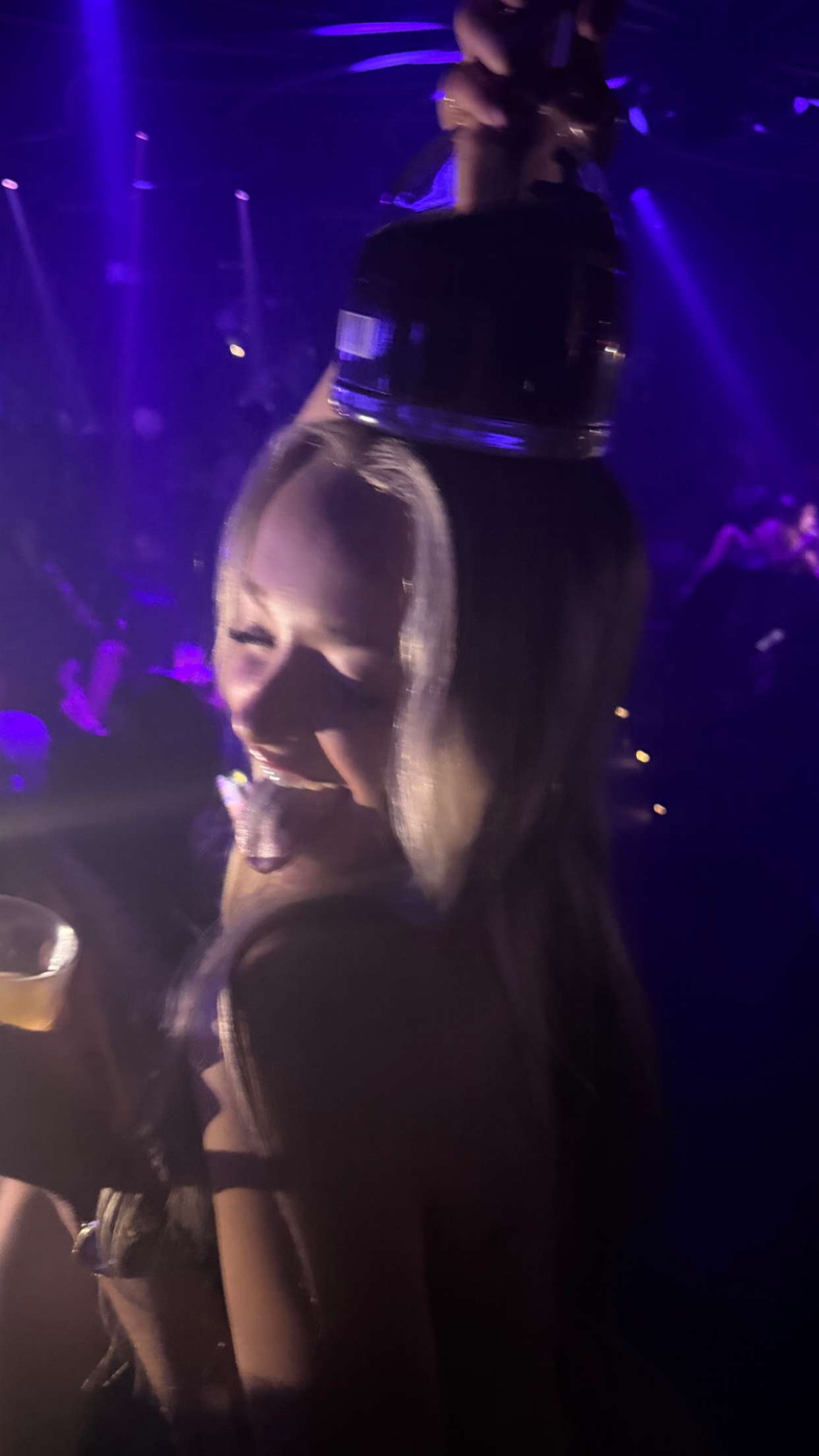 julia.filippo snapchat image archive image