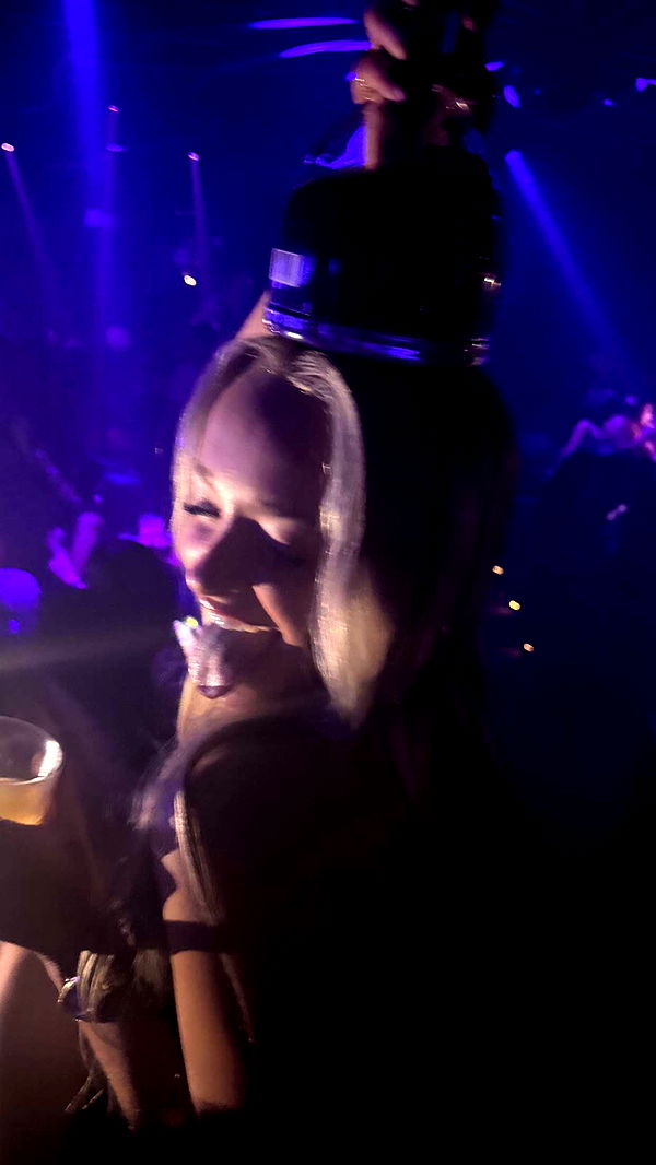 julia.filippo image ~ Altpins