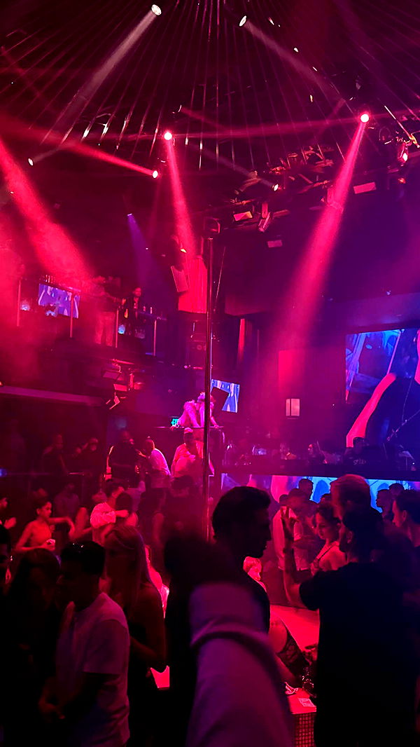 julia.filippo image ~ Altpins