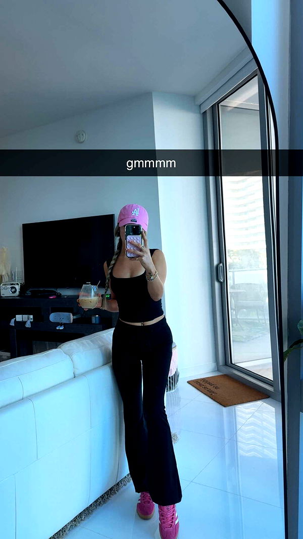 julia.filippo image ~ Altpins