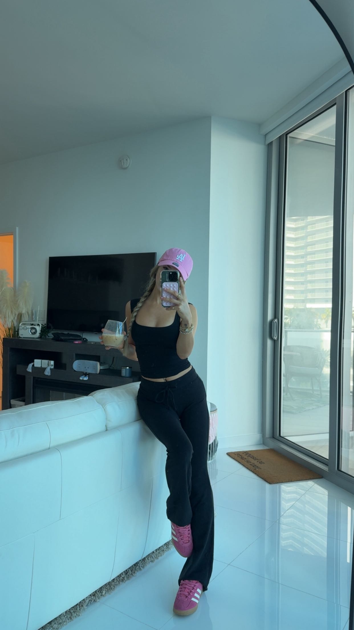 julia.filippo snapchat image archive image