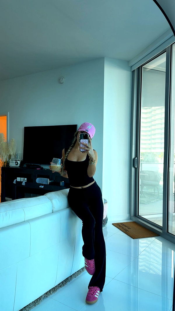 julia.filippo image ~ Altpins