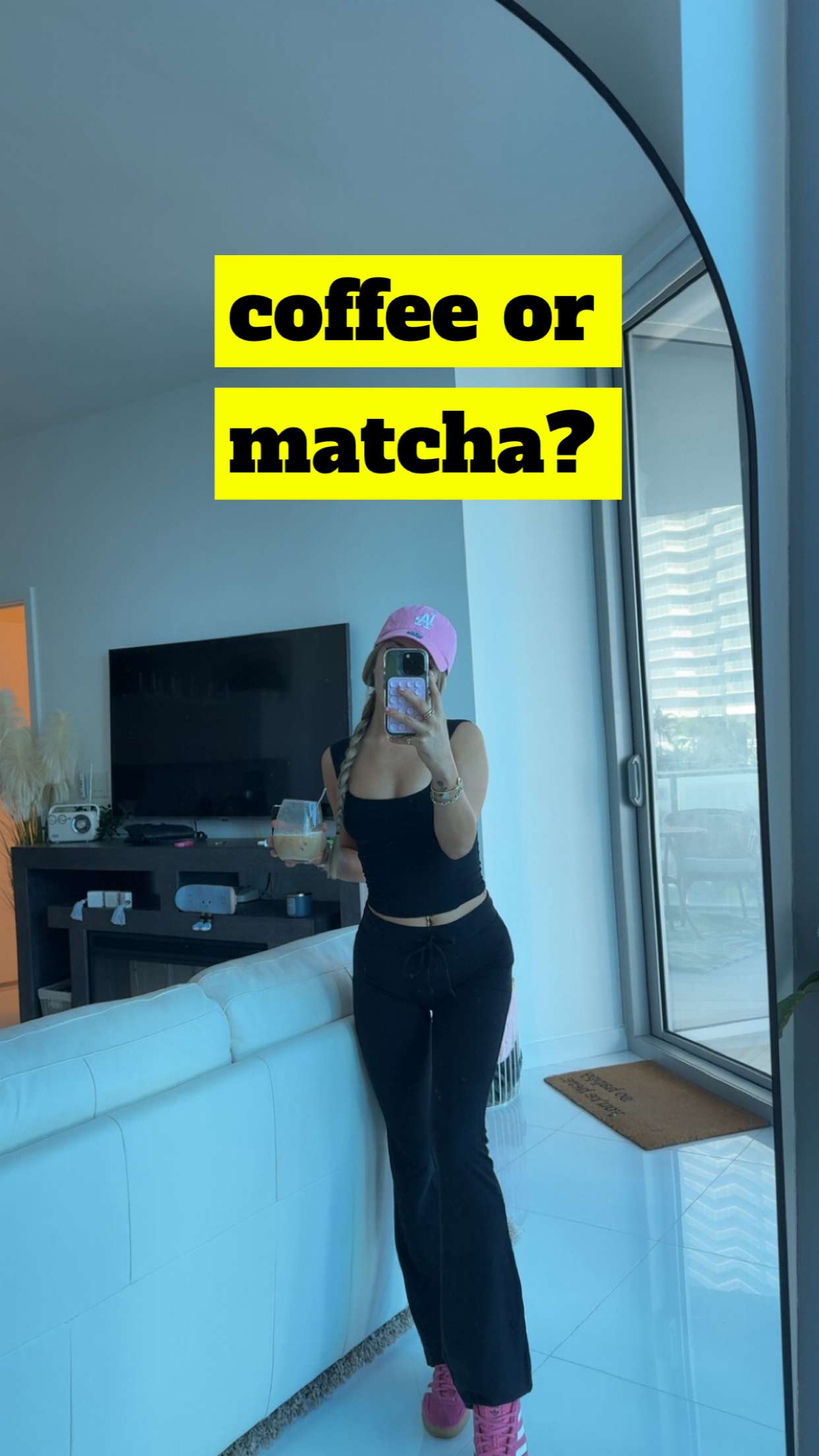 julia.filippo snapchat image archive image