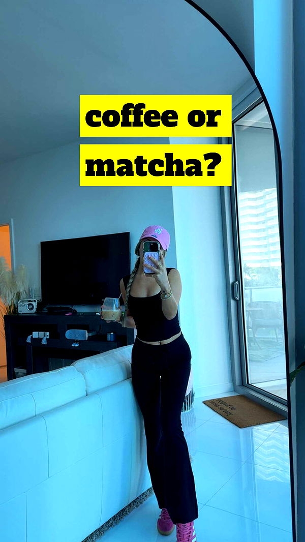 julia.filippo image ~ Altpins